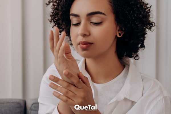 Las mujeres pueden identificar a los hombres solteros por el olor